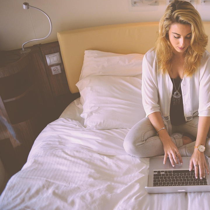 remote work philippines professionals